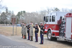 Last-Salute-military-funeral-honor-guard-6