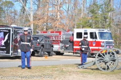Last-Salute-military-funeral-honor-guard-60