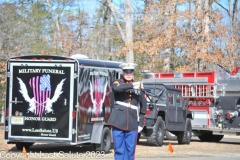 Last-Salute-military-funeral-honor-guard-61