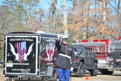 Last-Salute-military-funeral-honor-guard-62