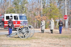 Last-Salute-military-funeral-honor-guard-63