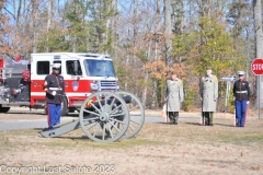 Last-Salute-military-funeral-honor-guard-64