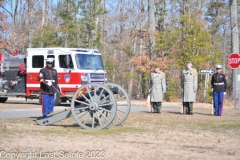 Last-Salute-military-funeral-honor-guard-65