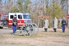 Last-Salute-military-funeral-honor-guard-66