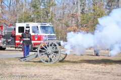 Last-Salute-military-funeral-honor-guard-67