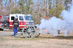 Last-Salute-military-funeral-honor-guard-68