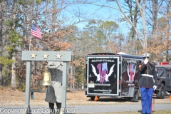 Last-Salute-military-funeral-honor-guard-69