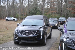 Last-Salute-military-funeral-honor-guard-7
