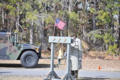 Last-Salute-military-funeral-honor-guard-70
