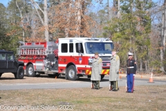 Last-Salute-military-funeral-honor-guard-71