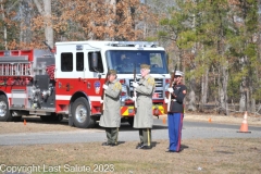 Last-Salute-military-funeral-honor-guard-72