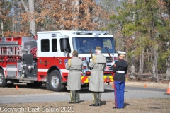 Last-Salute-military-funeral-honor-guard-73