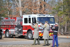 Last-Salute-military-funeral-honor-guard-74