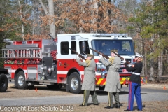 Last-Salute-military-funeral-honor-guard-75