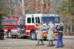 Last-Salute-military-funeral-honor-guard-76