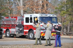 Last-Salute-military-funeral-honor-guard-77