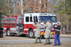 Last-Salute-military-funeral-honor-guard-78