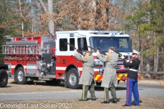 Last-Salute-military-funeral-honor-guard-79