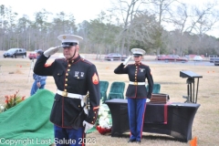 Last-Salute-military-funeral-honor-guard-8