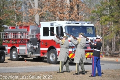 Last-Salute-military-funeral-honor-guard-80