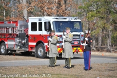 Last-Salute-military-funeral-honor-guard-81