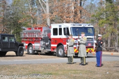 Last-Salute-military-funeral-honor-guard-82