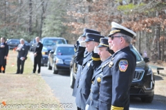Last-Salute-military-funeral-honor-guard-83