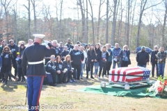 Last-Salute-military-funeral-honor-guard-84