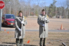 Last-Salute-military-funeral-honor-guard-85