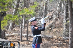 Last-Salute-military-funeral-honor-guard-86