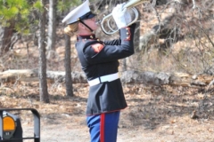 Last-Salute-military-funeral-honor-guard-87