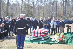 Last-Salute-military-funeral-honor-guard-89