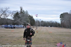 Last-Salute-military-funeral-honor-guard-9