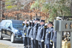 Last-Salute-military-funeral-honor-guard-90