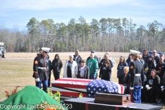 Last-Salute-military-funeral-honor-guard-91