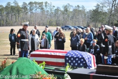 Last-Salute-military-funeral-honor-guard-92