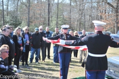 Last-Salute-military-funeral-honor-guard-93