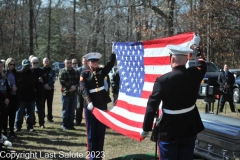 Last-Salute-military-funeral-honor-guard-94