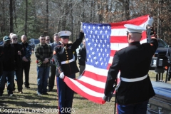 Last-Salute-military-funeral-honor-guard-95