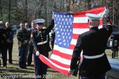 Last-Salute-military-funeral-honor-guard-96