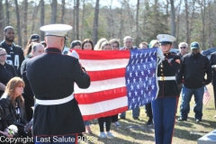 Last-Salute-military-funeral-honor-guard-97