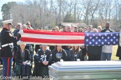 Last-Salute-military-funeral-honor-guard-98