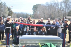 Last-Salute-military-funeral-honor-guard-99