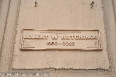 Last-Salute-military-funeral-honor-guard-