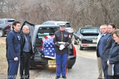 Last-Salute-military-funeral-honor-guard-10