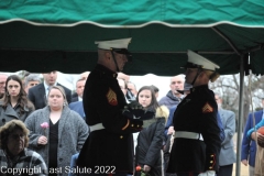 Last-Salute-military-funeral-honor-guard-100