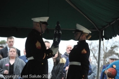 Last-Salute-military-funeral-honor-guard-101