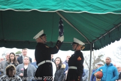 Last-Salute-military-funeral-honor-guard-102