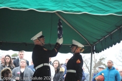 Last-Salute-military-funeral-honor-guard-103