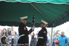 Last-Salute-military-funeral-honor-guard-104